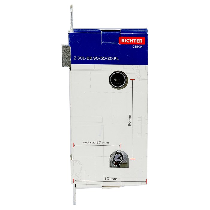 Z.301-BB.90/50-80/20.PL